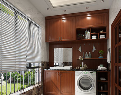 衛(wèi)浴陽(yáng)臺(tái)55