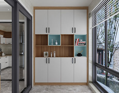 衛(wèi)浴陽臺128