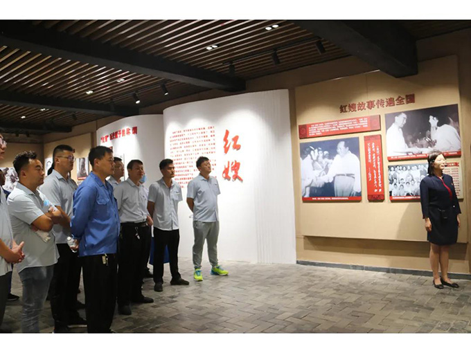 紅嫂紀(jì)念館2.jpg 紅嫂紀(jì)念館2.jpg